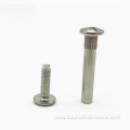 All Size Of Decorative Furniture Connecting Screw